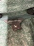 Eddie Bauer 100% Polyester Green Sweatshirt Size 2X - photo 7