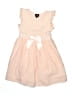 Lilt Tan Dress Size 6 - photo 1