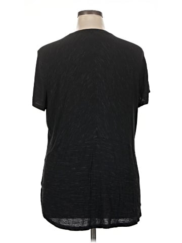 Avia Short Sleeve T-Shirt (view 2)