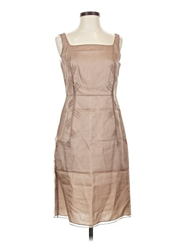 Max Studio Cocktail Dress (view 1)