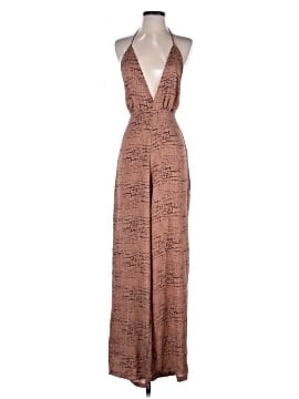Pretty Little Thing Casual Dress