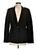 White House Black Market Black Blazer Size 12 - photo 1