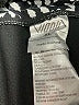 Vimmia Print Black Skort Size XL - photo 3