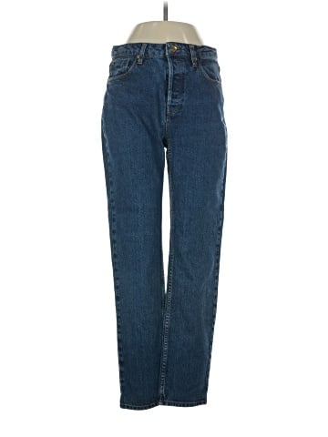 Sézane Jeans (view 1)