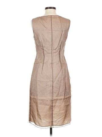 Max Studio Cocktail Dress (view 2)