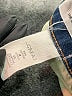 The Great. Blue Jeans Size 24 waist - photo 8