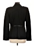 White House Black Market Black Blazer Size 12 - photo 2