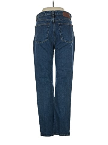 Sézane Jeans (view 2)