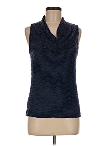 Deletta Sweater Vest (view 1)