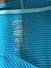 Jockey 100% Polyester Teal Pullover Hoodie Size XL - photo 7