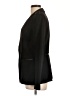 White House Black Market Black Blazer Size 12 - photo 5
