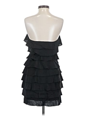 Bebe Cocktail Dress (view 2)