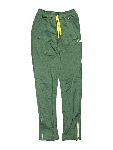 L.L.Bean Track Pants (view 1)