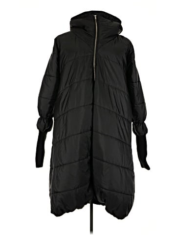 Assorted Brands Coat (view 1)