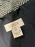 J.Crew Factory Store 100% Polyester Gray Vest Size XS - photo 6