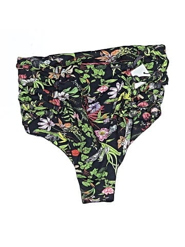 LVHR Swimsuit Bottoms (view 1)