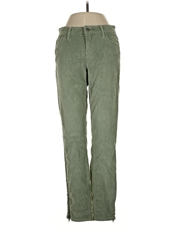 Pilcro and the Letterpress Casual Pants (view 1)