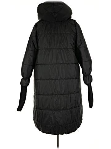 Assorted Brands Coat (view 2)
