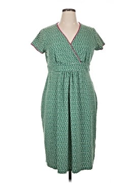 Boden Casual Dress (view 1)