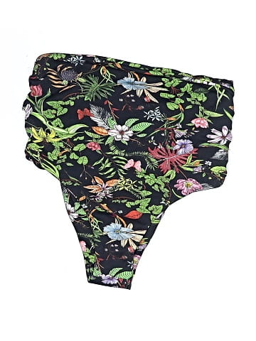 LVHR Swimsuit Bottoms (view 2)