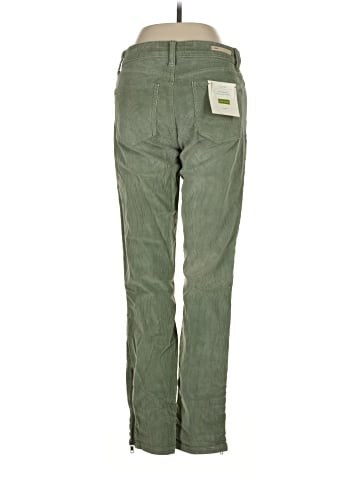 Pilcro and the Letterpress Casual Pants (view 2)