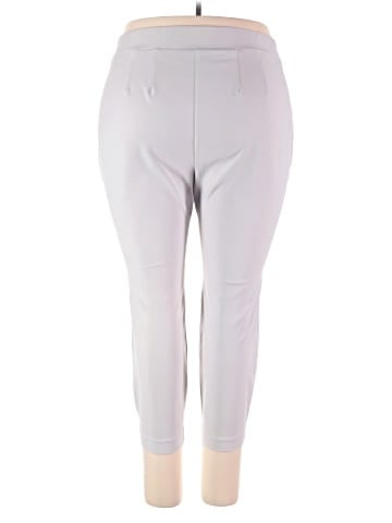 Lane Bryant Active Pants (view 2)
