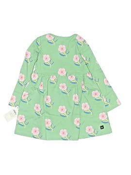 Tea Dress (view 2)
