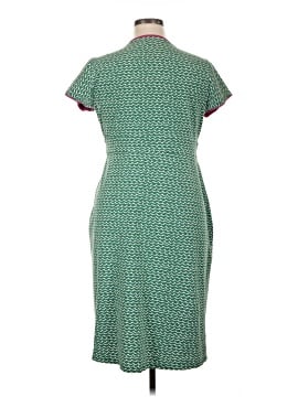 Boden Casual Dress (view 2)