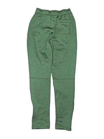 L.L.Bean Track Pants (view 2)