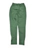 L.L.Bean Green Track Pants Size 14 - photo 2