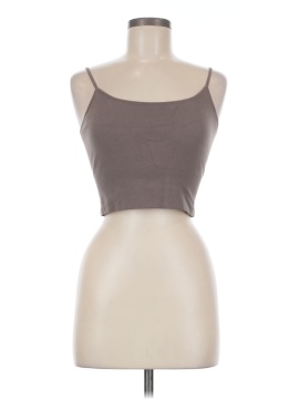 H&M Sport Tank Top (view 1)