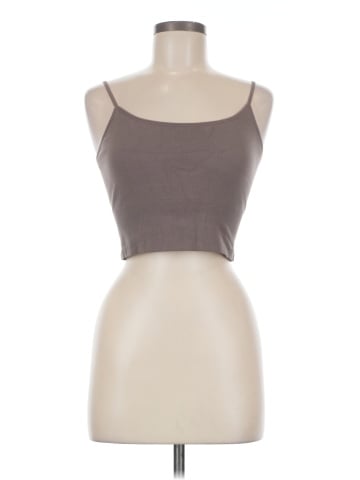 H&M Sport Tank Top (view 1)