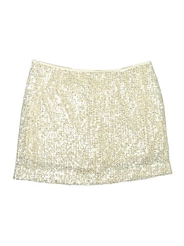 Assorted Brands Skort (view 1)