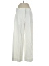 J.Crew Ivory Casual Pants Size 4 - photo 1