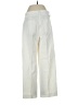 J.Crew Ivory Casual Pants Size 4 - photo 2