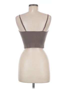 H&M Sport Tank Top (view 2)