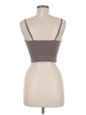 H&M Sport Tank Top (view 2)