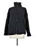 Lululemon Athletica Gray Track Jacket Size 6 - photo 1