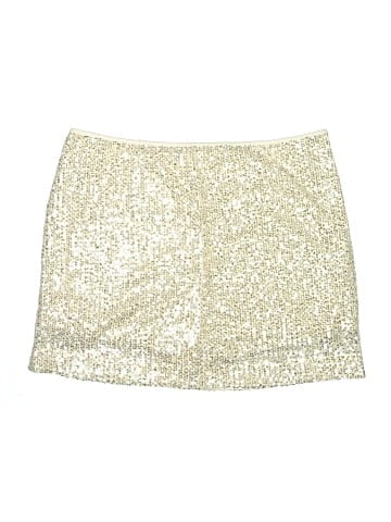 Assorted Brands Skort (view 2)