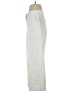 J.Crew Ivory Casual Pants Size 4 - photo 5