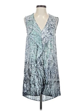 BCBGMAXAZRIA Cocktail Dress (view 1)