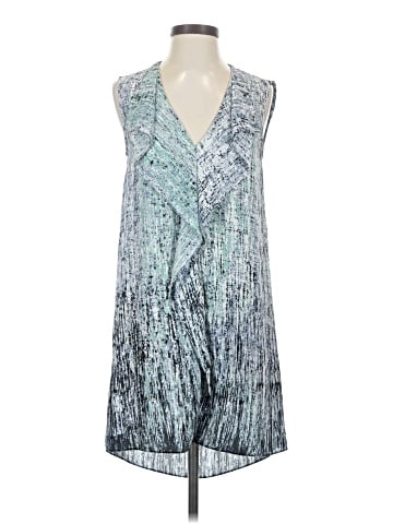 BCBGMAXAZRIA Cocktail Dress (view 1)