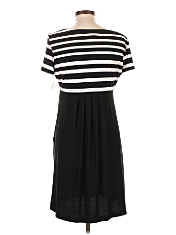 DressBarn Casual Dress (view 2)