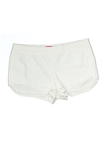 Lilly Pulitzer For Target Shorts (view 1)
