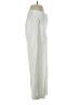 J.Crew Ivory Casual Pants Size 4 - photo 4