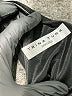 Trina Turk Solid Black Cocktail Dress Size M (estimated) - photo 6