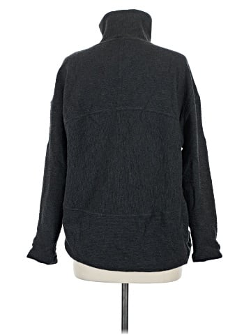 Lululemon Athletica Track Jacket (view 2)