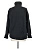 Lululemon Athletica Gray Track Jacket Size 6 - photo 2