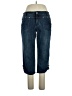 Massini Blue Jeans Size 16 - photo 1