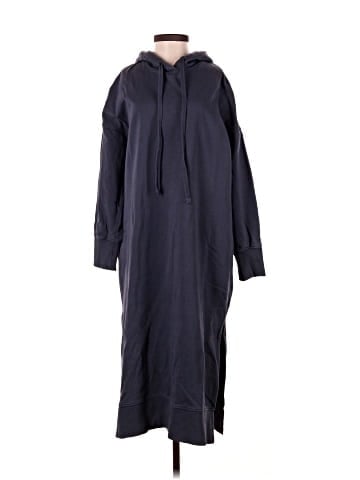 Cos Casual Dress (view 1)